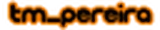 @tm_pereira