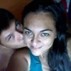 Avatar zetesouza2011