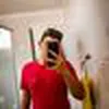 Avatar giullianocury