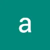 Avatar alekinhk