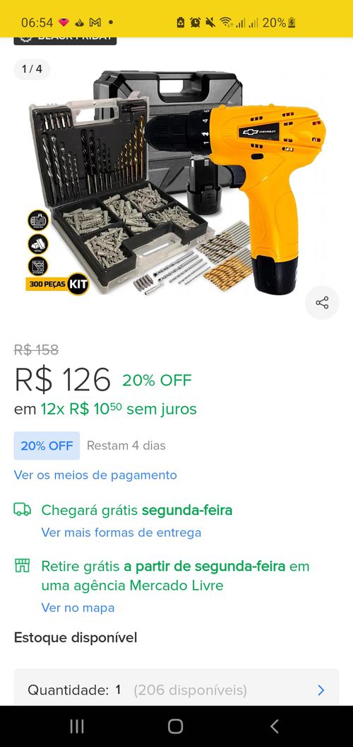 Imagem do comentário