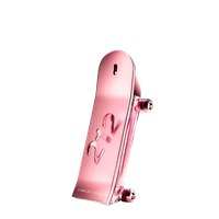 Perfume Carolina Herrera 212 Heroes Forever Young - 30 ml