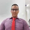 Avatar lucas_camargokel