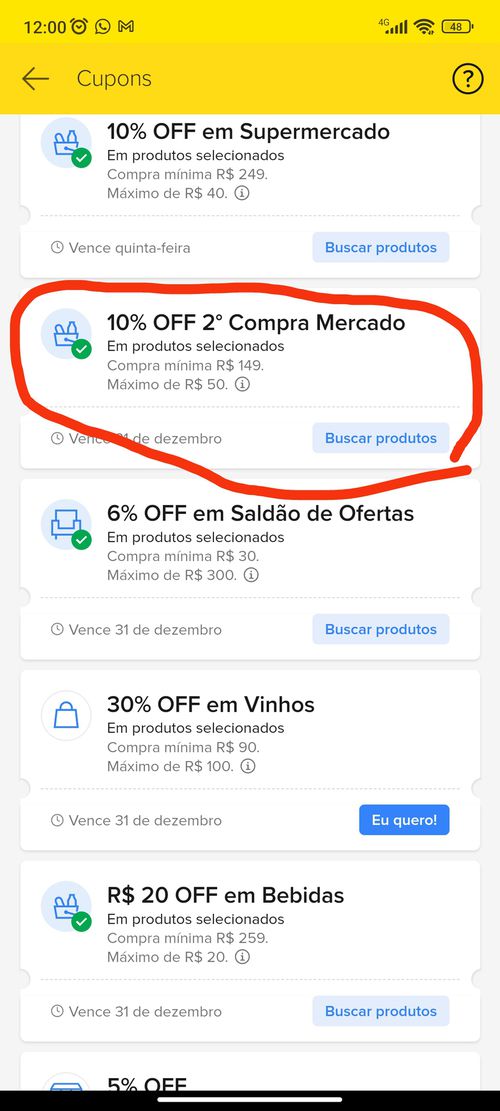 Imagem do comentário