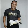 Avatar lazaro.dasilva