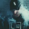 Avatar bielzoe