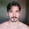 andredionizio