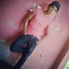 Avatar rodrigogaia