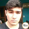 Avatar josemarcosgarciadonascimento