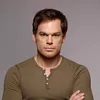 Avatar morgandexter