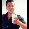 Avatar danilociarelly
