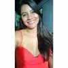 Avatar izabela_serino