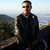 Avatar andrealmeida0423