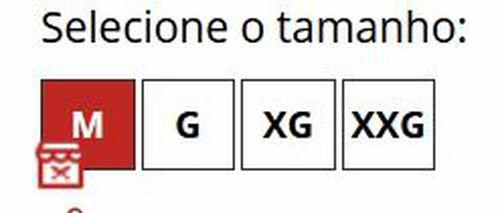 6665792-yyO1h.jpg