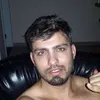 Avatar jadsongoes