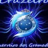 Avatar joao_vitorst