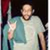 Avatar leandrolopes2277
