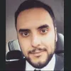 Avatar bitencourteduardo