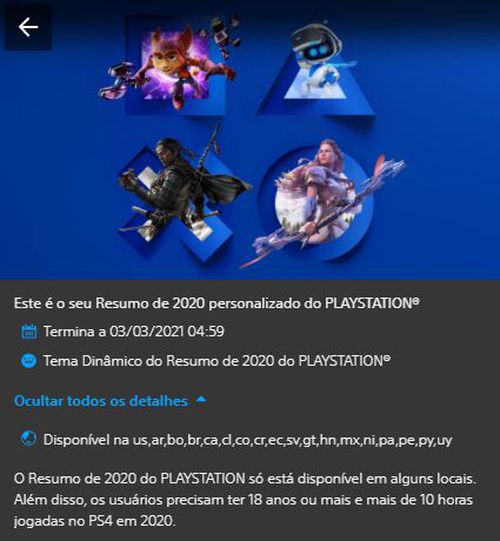 6276195-xKLmL.jpg