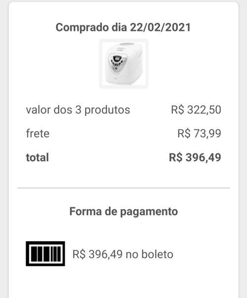 6375420-lrDnM.jpg