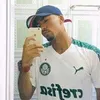 Avatar luanvasconcelos8e