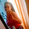 Avatar tatiane_osorio