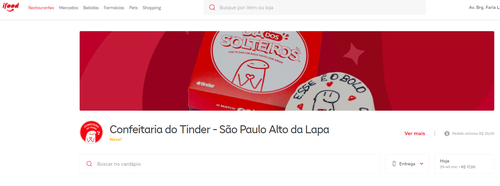 Captura de Tela (335).png