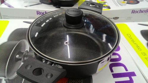 2993492-qcKu6.jpg