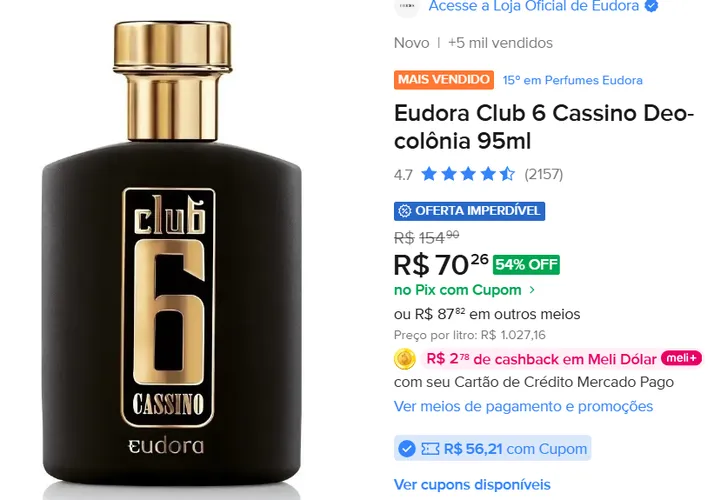 Imagem do comentário