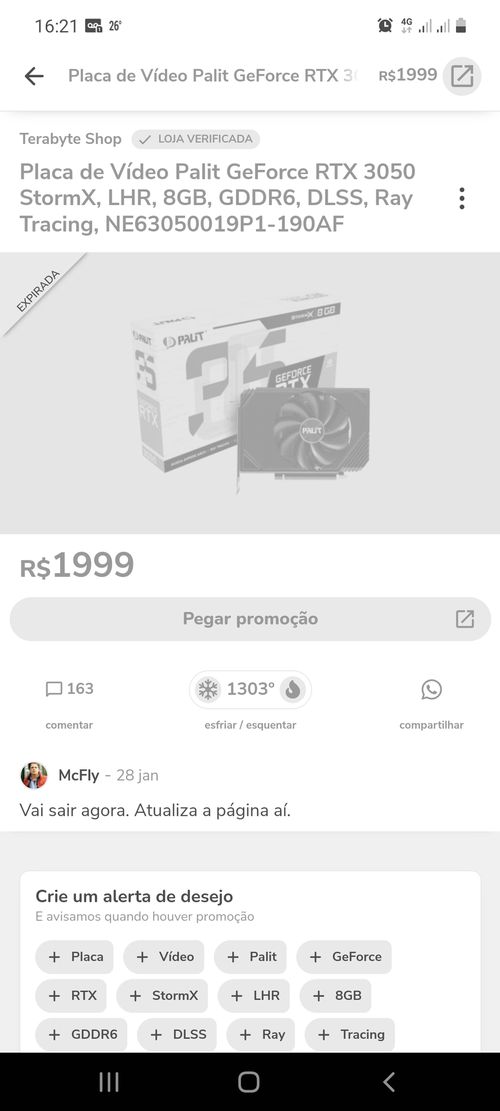 Imagem do comentário