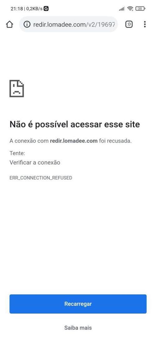 7238558-Gtk1o.jpg