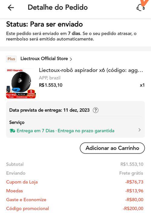 Imagem do comentário