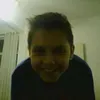 Avatar vitor.henrique3zl