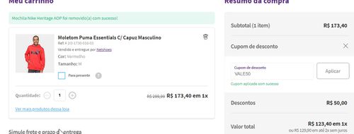 Screen Shot 08-09-22 at 03.39 PM.JPG