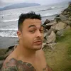 Avatar thiago_colmenero