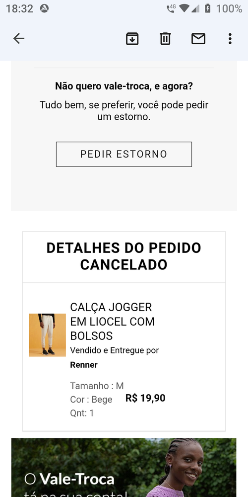 Screenshot_20220719-183256.png