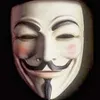 Avatar eddie_js