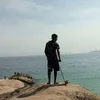 Avatar lordmortg1