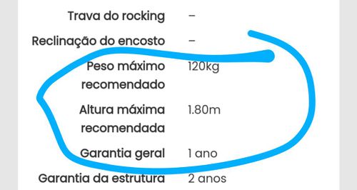 5998611-O0pge.jpg