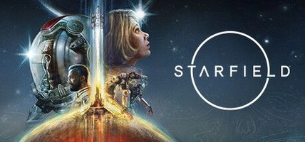 Starfield com 40% de desconto