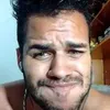 Avatar maiquecaque