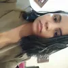 Avatar sahmmy