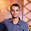 Avatar lucasotavi0