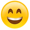 Avatar rafaelkoga