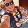 Avatar gustavo_henrique51