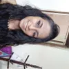 Avatar ariane_soares