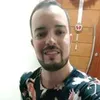 Avatar carlosallan.correadefreit