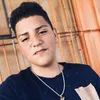 Avatar rennan_