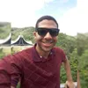 Avatar davii