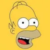 Avatar brunobonella